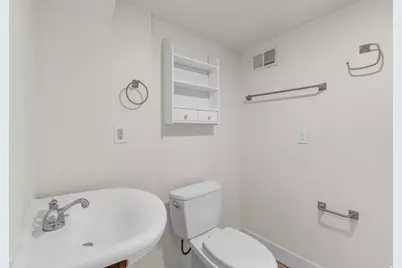 4678 W 3100 S, West Valley, UT 84120 - Photo 39