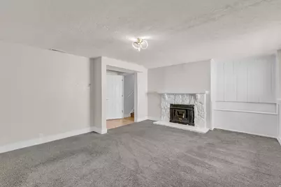 4678 W 3100 S, West Valley, UT 84120 - Photo 29