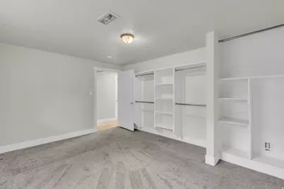 4678 W 3100 S, West Valley, UT 84120 - Photo 35