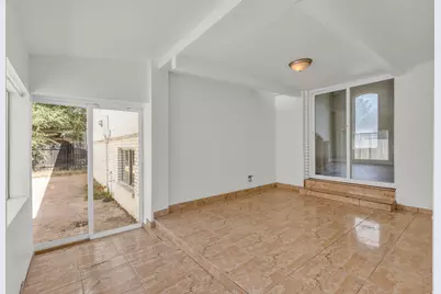 4678 W 3100 S, West Valley, UT 84120 - Photo 9