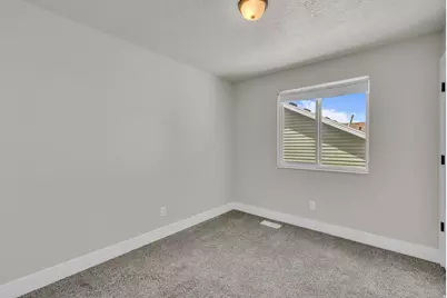 4678 W 3100 S, West Valley, UT 84120 - Photo 17