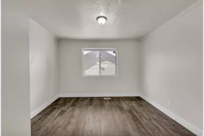 4678 W 3100 S, West Valley, UT 84120 - Photo 13