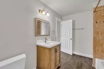 4678 W 3100 S, West Valley, UT 84120 - Photo 23