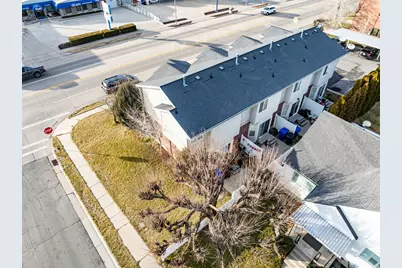 320 N 200 W #4, Bountiful, UT 84010 - Photo 3