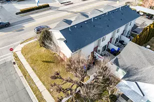 320 N 200 W, Bountiful, UT 84010 - Photo 3