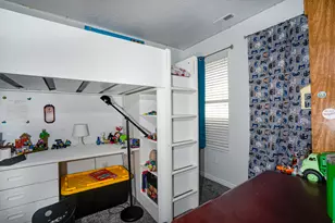 320 N 200 W, Bountiful, UT 84010 - Photo 11