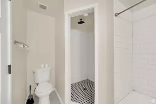 2857 S 7740 W, Magna, UT 84044 - Photo 11