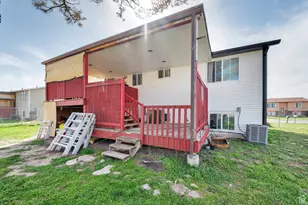 2857 S 7740 W, Magna, UT 84044 - Photo 15