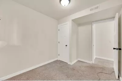 2857 S 7740 W, Magna, UT 84044 - Photo 7