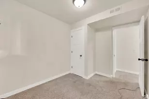 2857 S 7740 W, Magna, UT 84044 - Photo 7