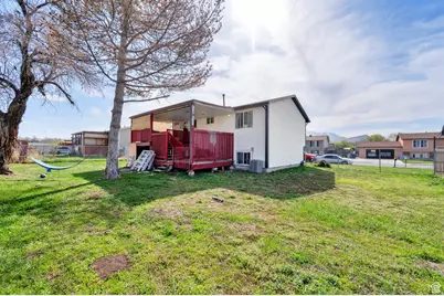 2857 S 7740 W, Magna, UT 84044 - Photo 17