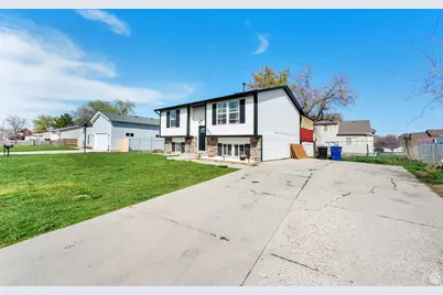 2857 S 7740 W, Magna, UT 84044 - Photo 3