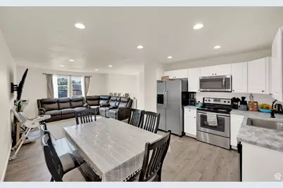 2857 S 7740 W, Magna, UT 84044 - Photo 5