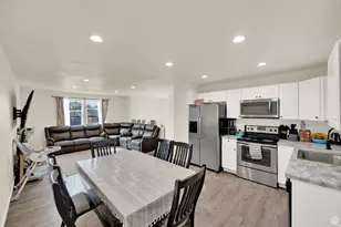 2857 S 7740 W, Magna, UT 84044 - Photo 5