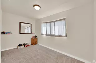 2857 S 7740 W, Magna, UT 84044 - Photo 9