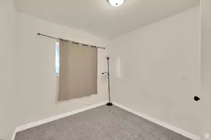 2857 S 7740 W, Magna, UT 84044 - Photo 13