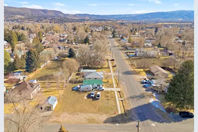 217 E 100 S, Heber City, UT 84032 - Photo 7