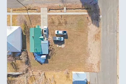 217 E 100 S, Heber City, UT 84032 - Photo 9