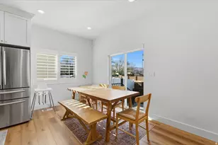 12772 S McCartney Wy, Riverton, UT 84065 - Photo 11