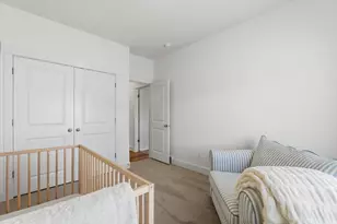 12772 S McCartney Wy, Riverton, UT 84065 - Photo 17