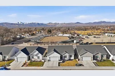 12772 S McCartney Way, Riverton, UT 84065 - Photo 31