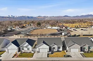 12772 S McCartney Wy, Riverton, UT 84065 - Photo 31