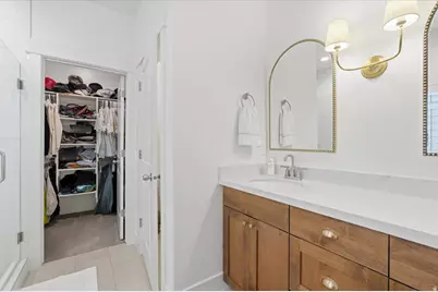 12772 S McCartney Way, Riverton, UT 84065 - Photo 15