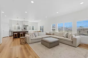 12772 S McCartney Wy, Riverton, UT 84065 - Photo 5