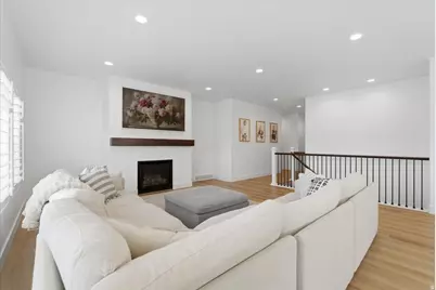 12772 S McCartney Way, Riverton, UT 84065 - Photo 3