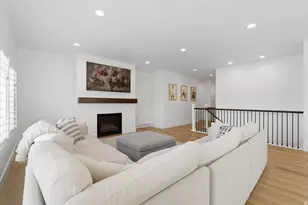 12772 S McCartney Wy, Riverton, UT 84065 - Photo 3