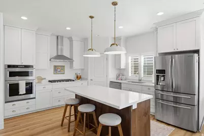 12772 S McCartney Way, Riverton, UT 84065 - Photo 7