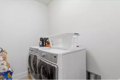 12772 S McCartney Way, Riverton, UT 84065 - Photo 21