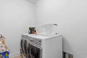 12772 S McCartney Wy, Riverton, UT 84065 - Photo 21