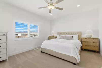 12772 S McCartney Way, Riverton, UT 84065 - Photo 13