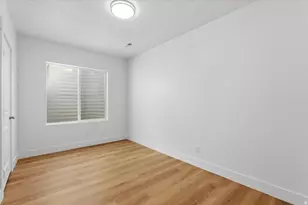 12772 S McCartney Wy, Riverton, UT 84065 - Photo 27