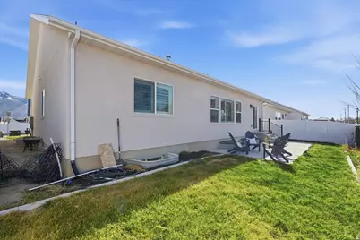 12772 S McCartney Way, Riverton, UT 84065 - Photo 29