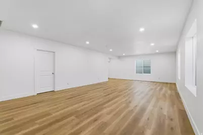 12772 S McCartney Way, Riverton, UT 84065 - Photo 23