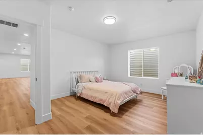 12772 S McCartney Way, Riverton, UT 84065 - Photo 25