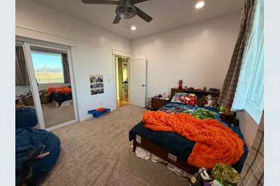 3550 N Riverlane Rd E, Panguitch, UT 84759 - Photo 17