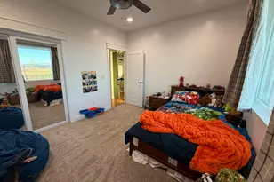 3550 N Riverlane Rd E, Panguitch, UT 84759 - Photo 17