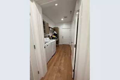 3550 N Riverlane Rd E, Panguitch, UT 84759 - Photo 15