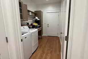 3550 N Riverlane Rd E, Panguitch, UT 84759 - Photo 15