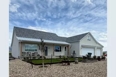3550 N Riverlane Rd E, Panguitch, UT 84759 - Photo 1