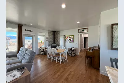 3550 N Riverlane Rd E, Panguitch, UT 84759 - Photo 11