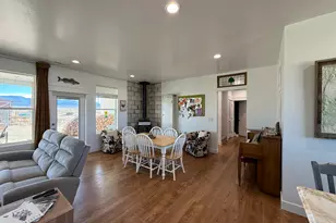 3550 N Riverlane Rd E, Panguitch, UT 84759 - Photo 11