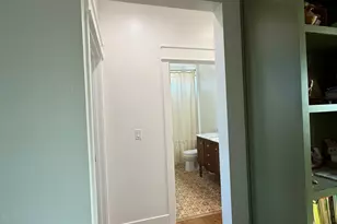 3550 N Riverlane Rd E, Panguitch, UT 84759 - Photo 21