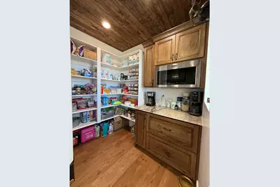 3550 N Riverlane Rd E, Panguitch, UT 84759 - Photo 15