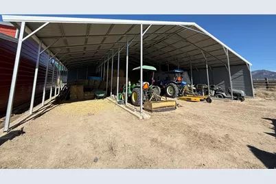 3550 N Riverlane Rd E, Panguitch, UT 84759 - Photo 5