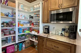 3550 N Riverlane Rd E, Panguitch, UT 84759 - Photo 19