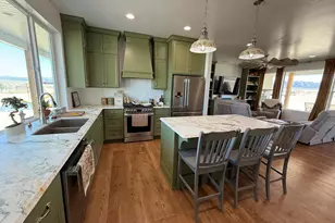 3550 N Riverlane Rd E, Panguitch, UT 84759 - Photo 9